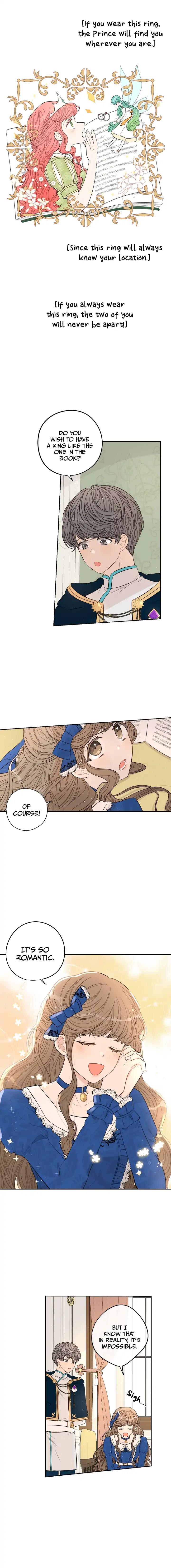 Chapter 23 - Image 7