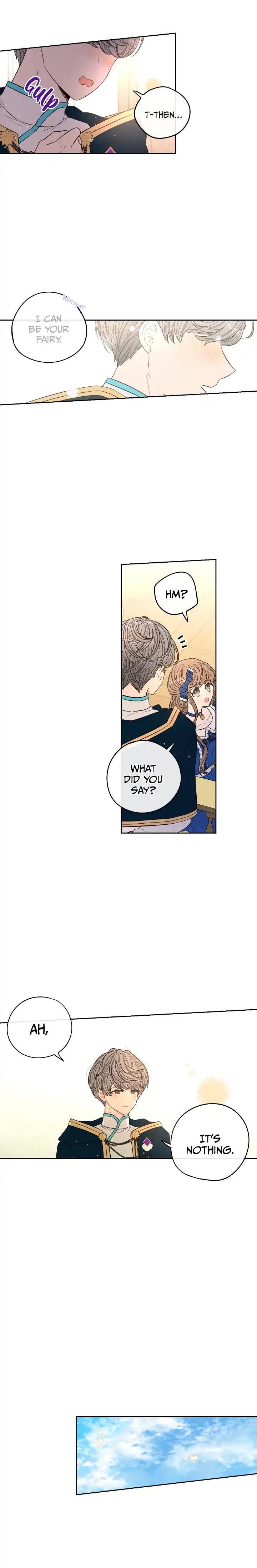 Chapter 23 - Image 8