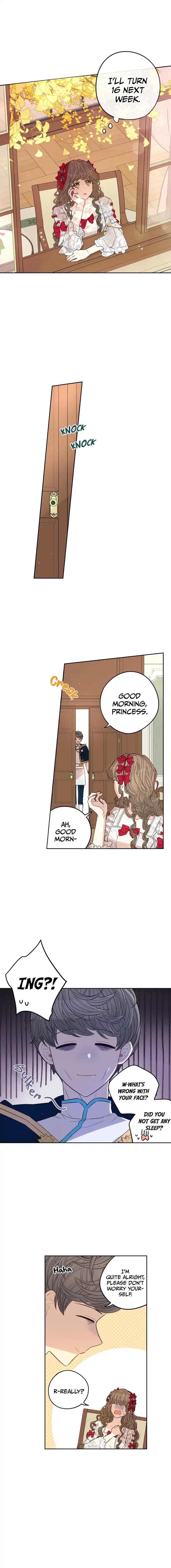 Chapter 23 - Image 9