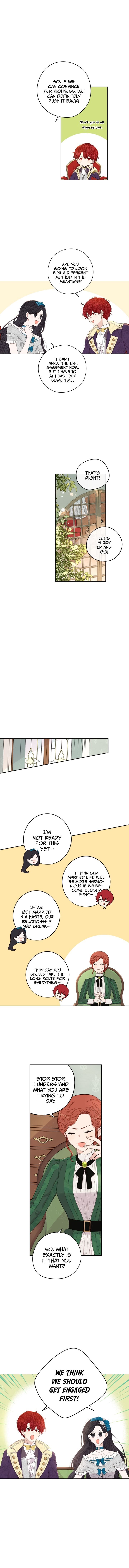 Chapter 25 - Image 2