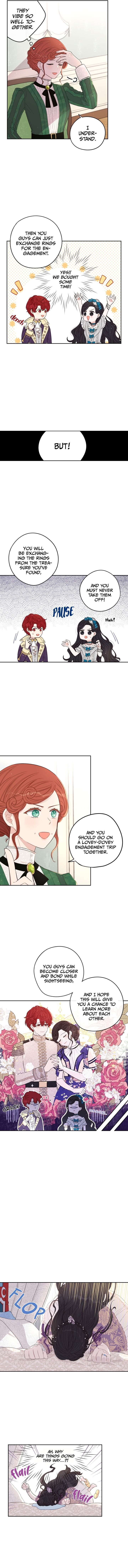 Chapter 25 - Image 3