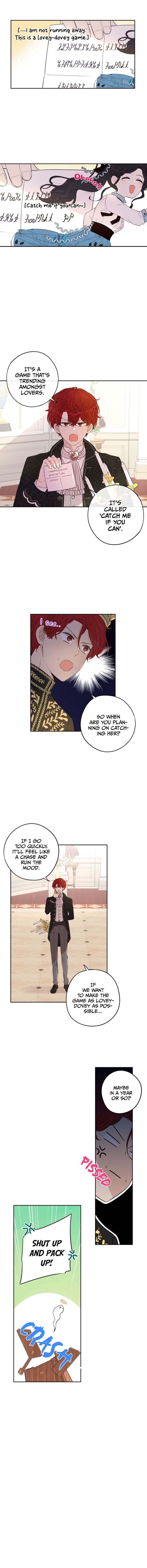 Chapter 25 - Image 5