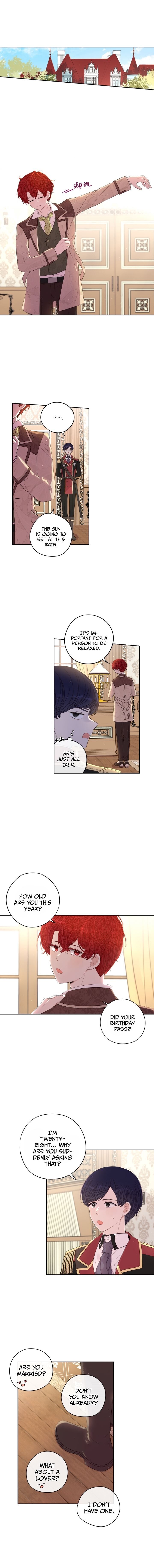 Chapter 25 - Image 6