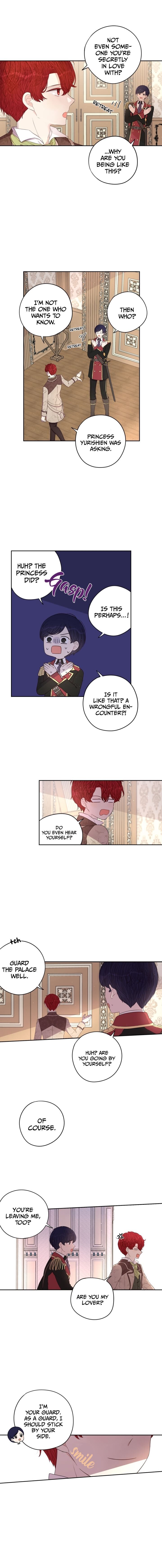 Chapter 25 - Image 7