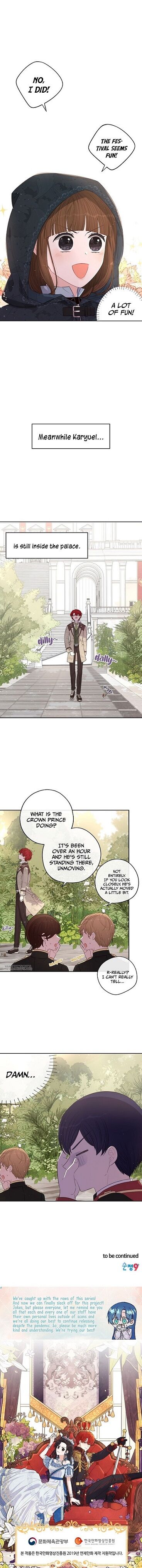 Chapter 26 - Image 10