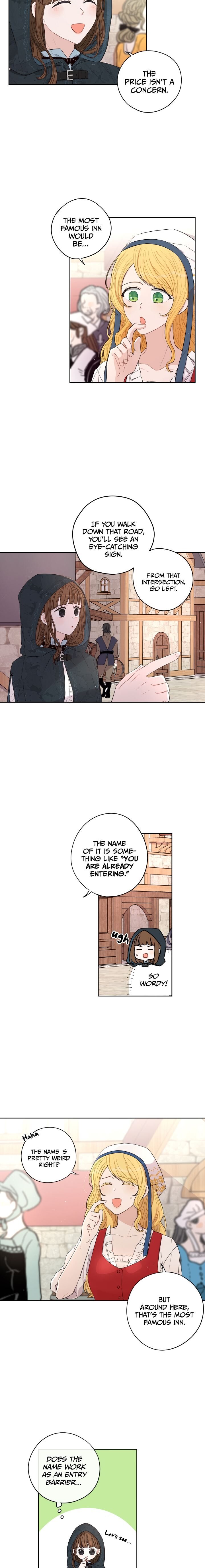 Chapter 26 - Image 2