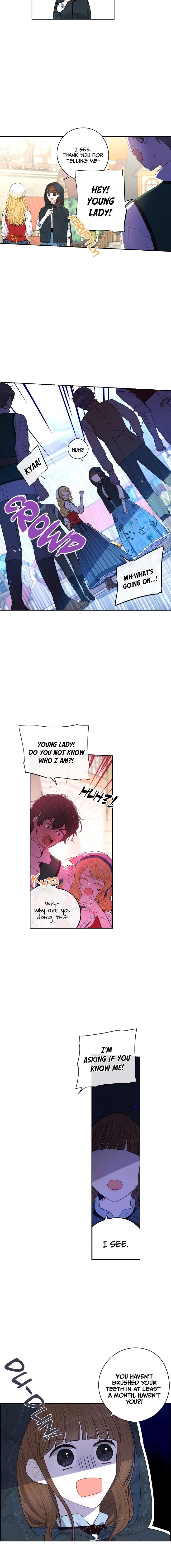 Chapter 26 - Image 3