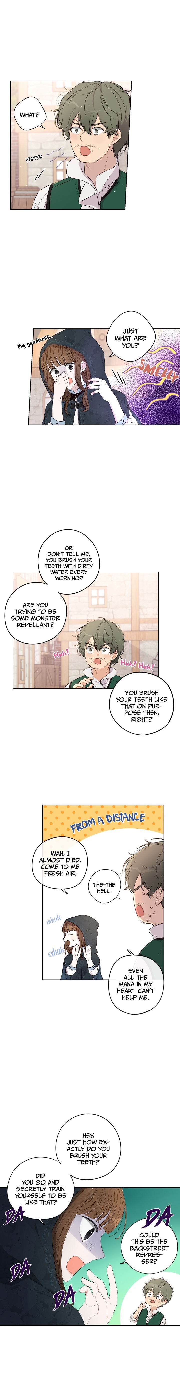Chapter 26 - Image 4