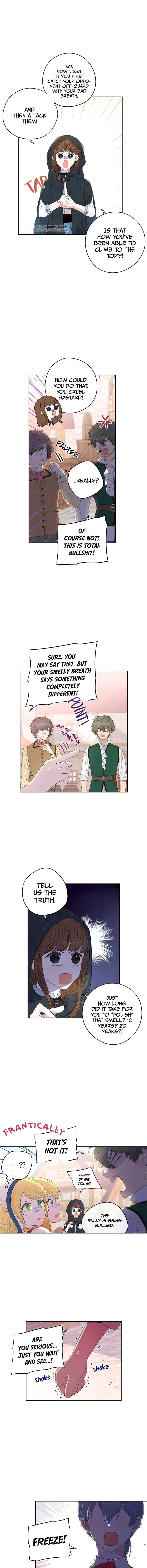 Chapter 26 - Image 5