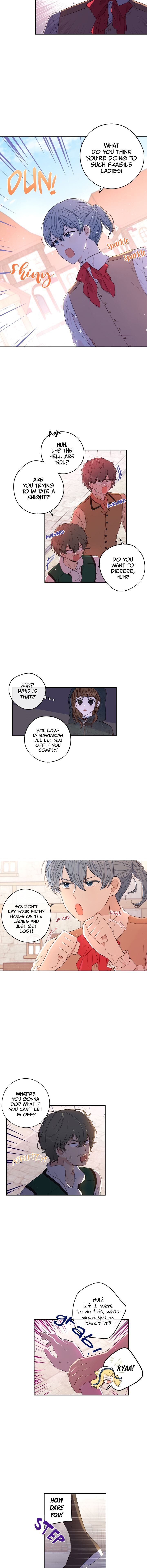 Chapter 26 - Image 6