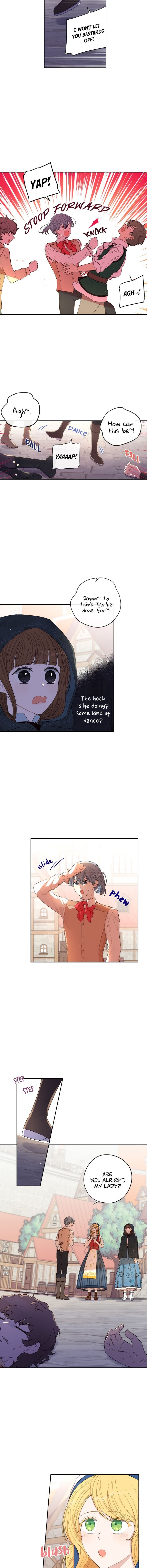 Chapter 26 - Image 7