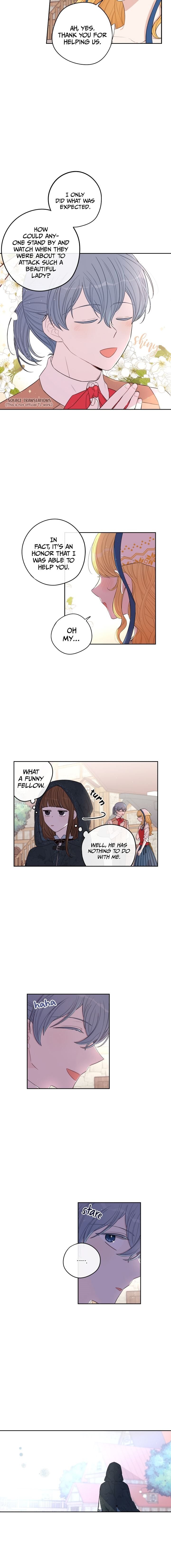 Chapter 26 - Image 8