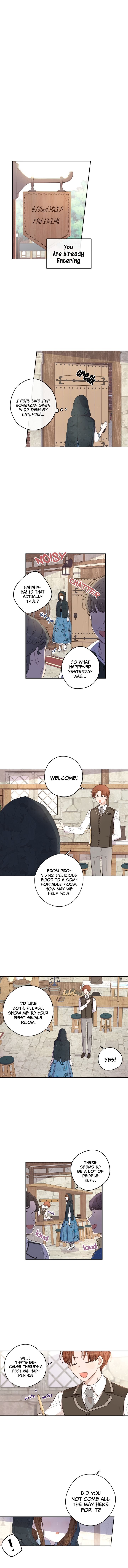 Chapter 26 - Image 9