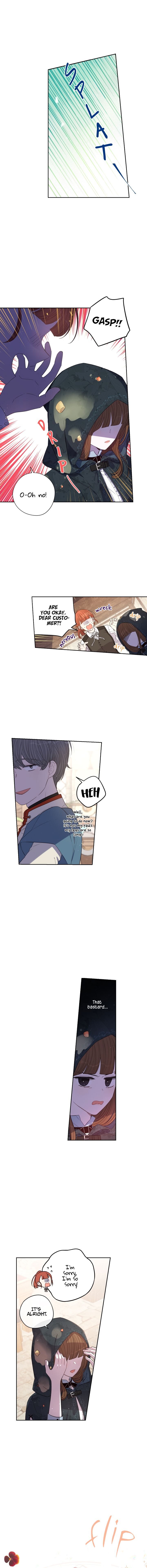 Chapter 27 - Image 2