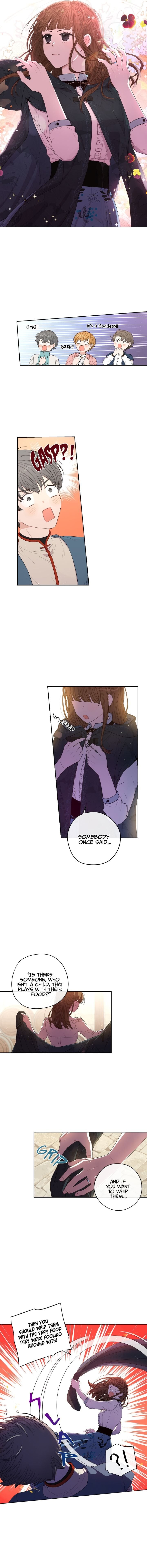 Chapter 27 - Image 3