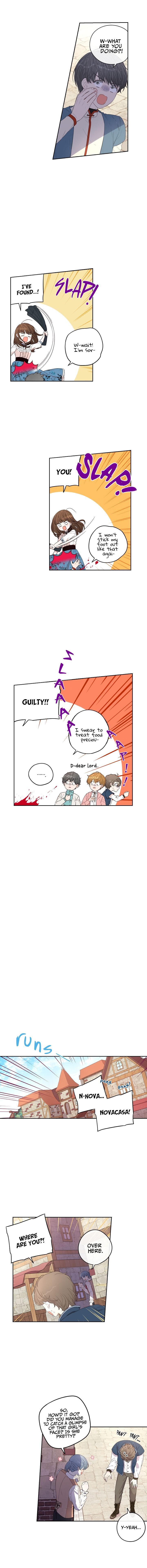 Chapter 27 - Image 4