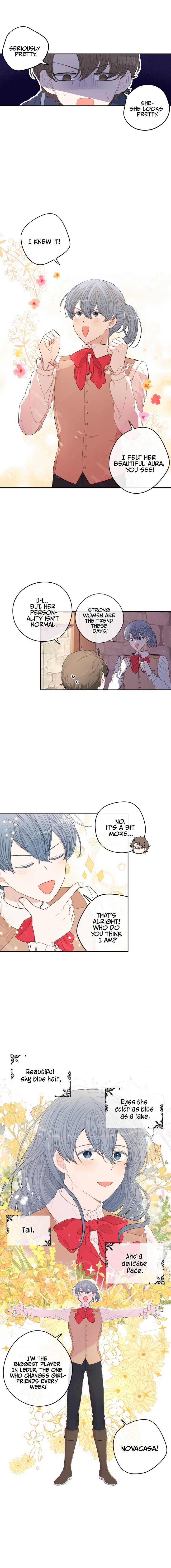 Chapter 27 - Image 5