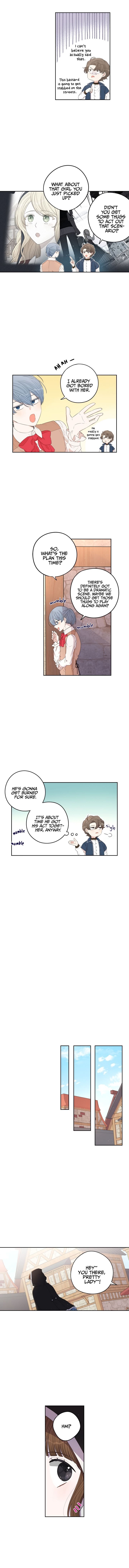 Chapter 27 - Image 6