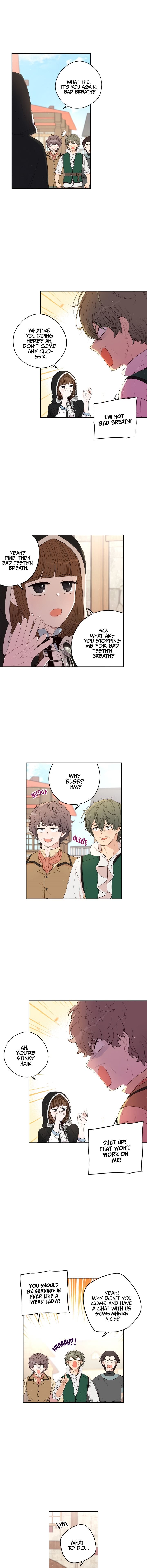 Chapter 27 - Image 7