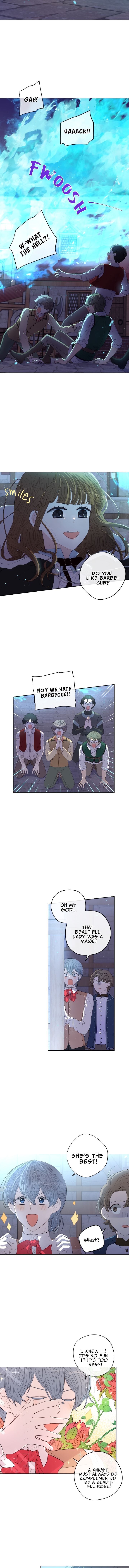 Chapter 27 - Image 9