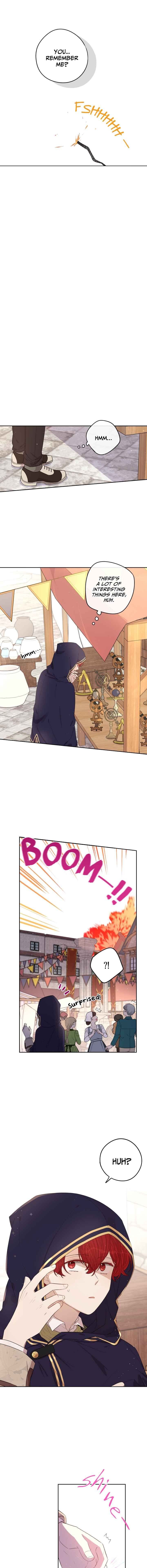 Chapter 28 - Image 10