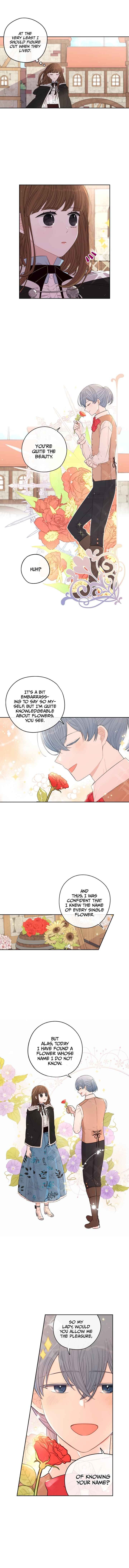Chapter 28 - Image 2