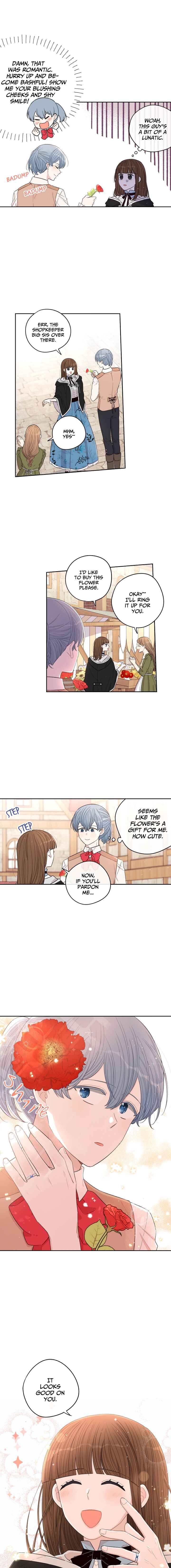 Chapter 28 - Image 3
