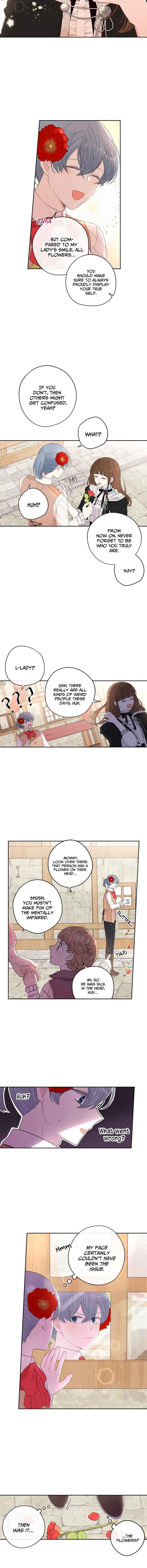 Chapter 28 - Image 4