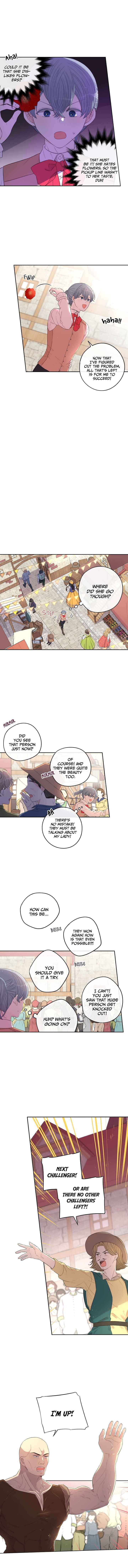 Chapter 28 - Image 5