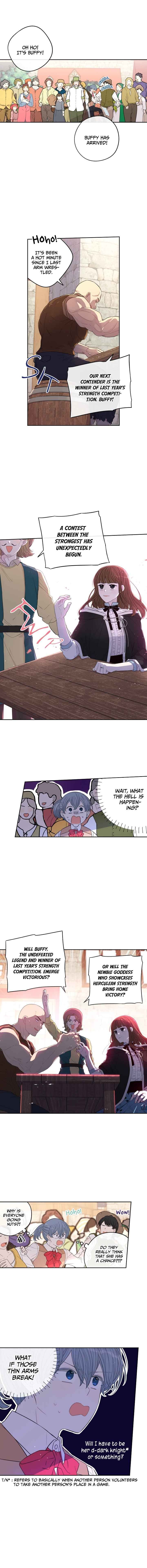 Chapter 28 - Image 6