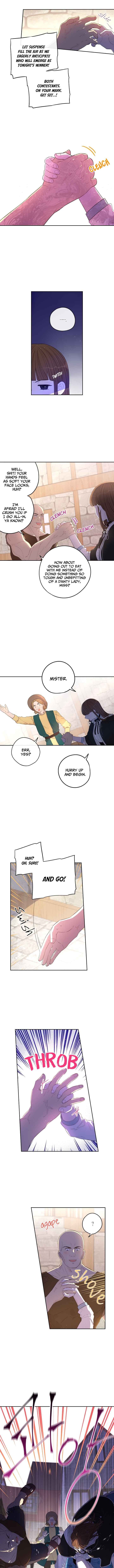 Chapter 28 - Image 7