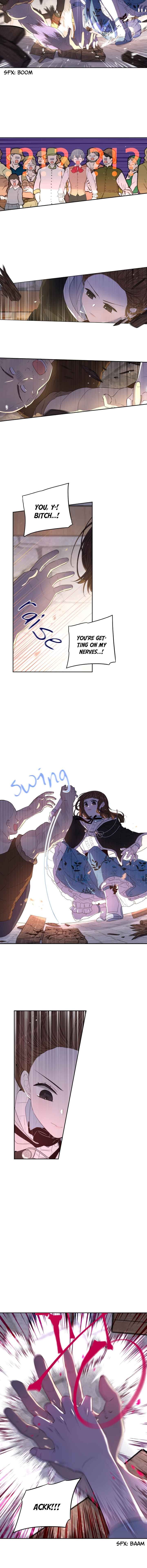 Chapter 28 - Image 8