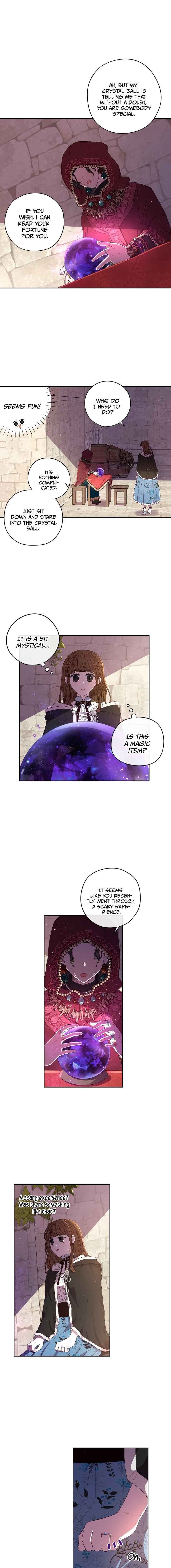 Chapter 29 - Image 2