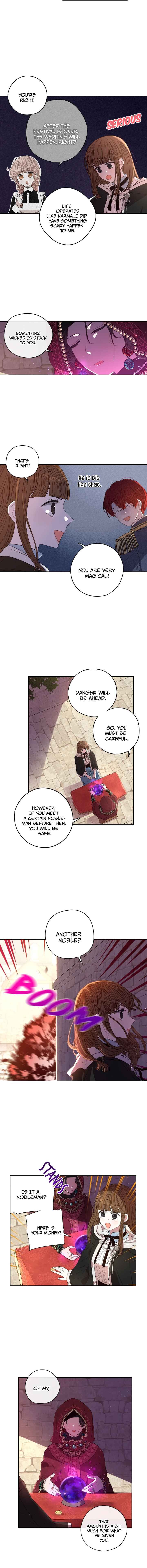 Chapter 29 - Image 3