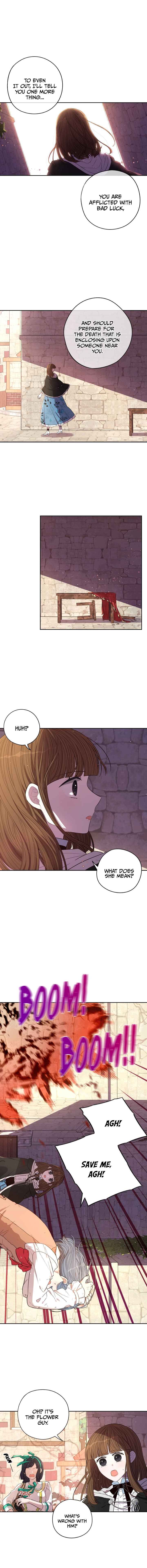 Chapter 29 - Image 4