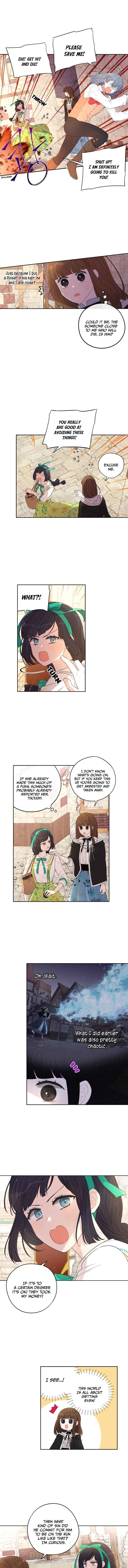 Chapter 29 - Image 5