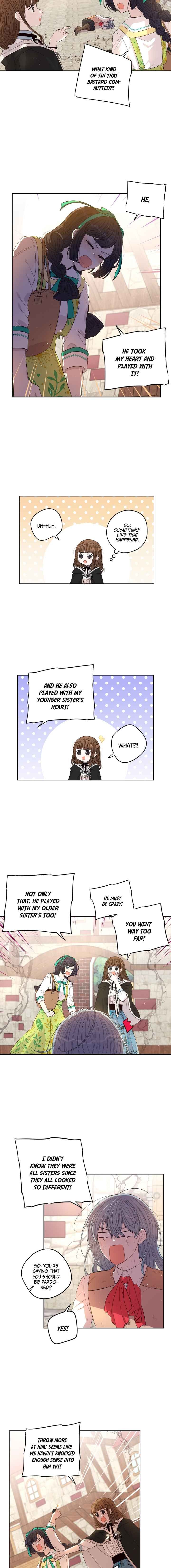 Chapter 29 - Image 6
