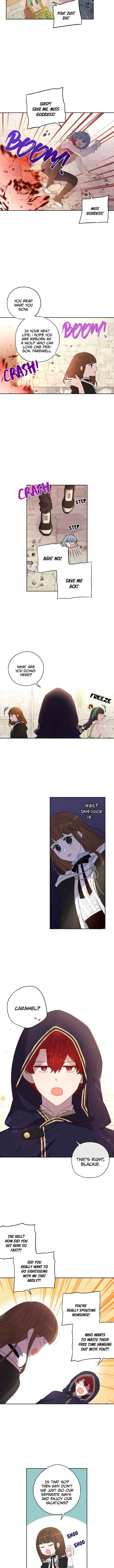 Chapter 29 - Image 7
