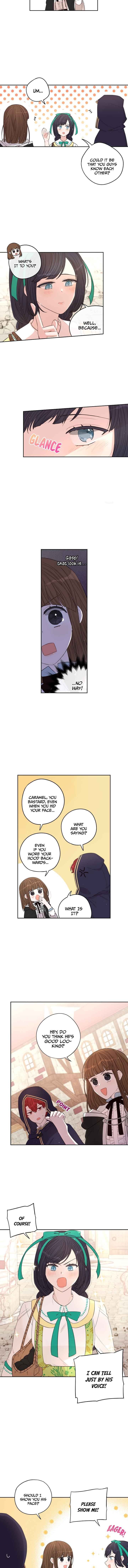 Chapter 29 - Image 8