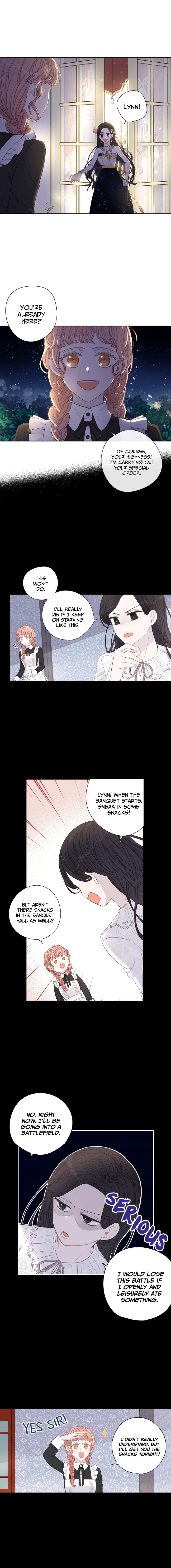 Chapter 3 - Image 2