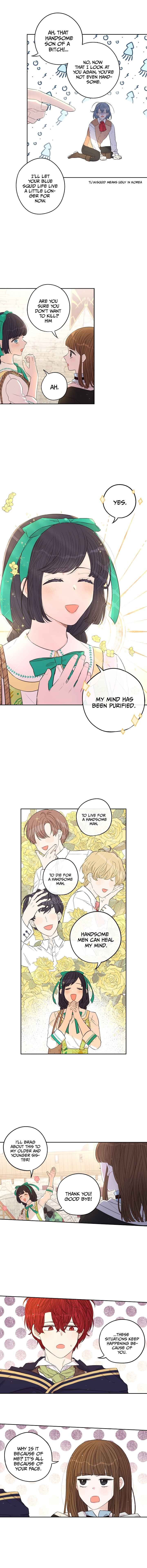 Chapter 30 - Image 3