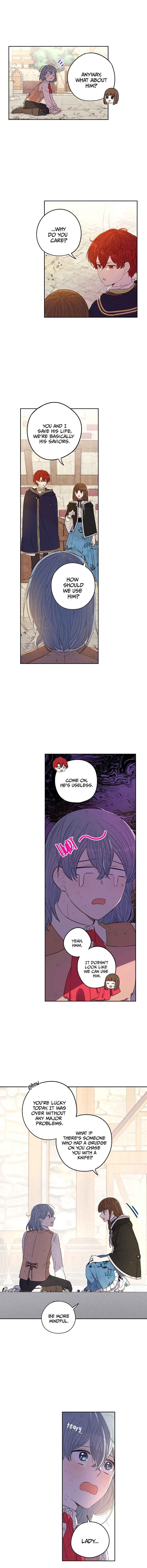 Chapter 30 - Image 4