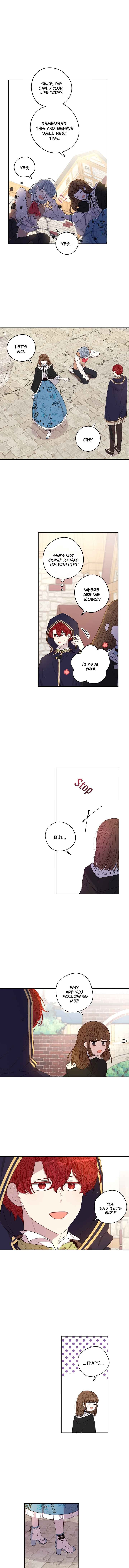 Chapter 30 - Image 5