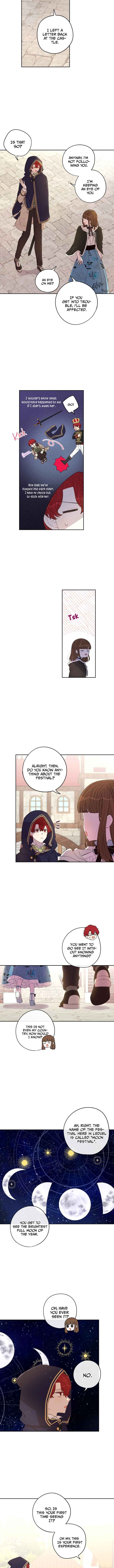 Chapter 30 - Image 6
