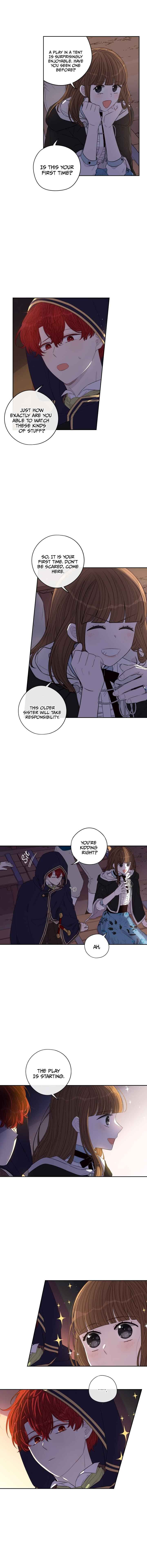 Chapter 31 - Image 2