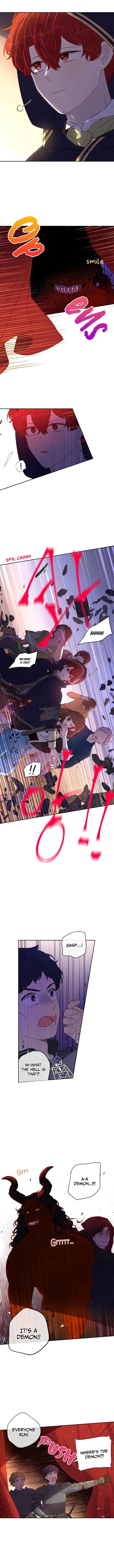 Chapter 31 - Image 3