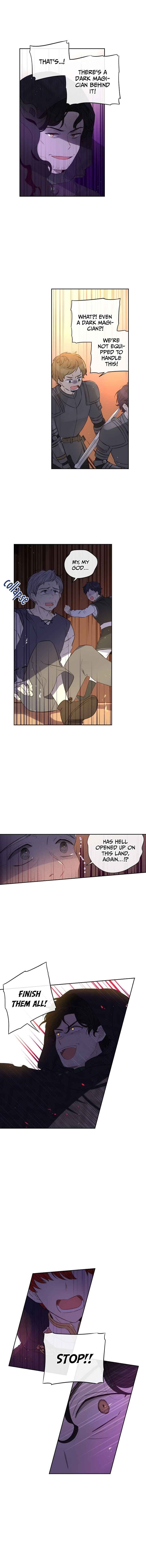 Chapter 31 - Image 4
