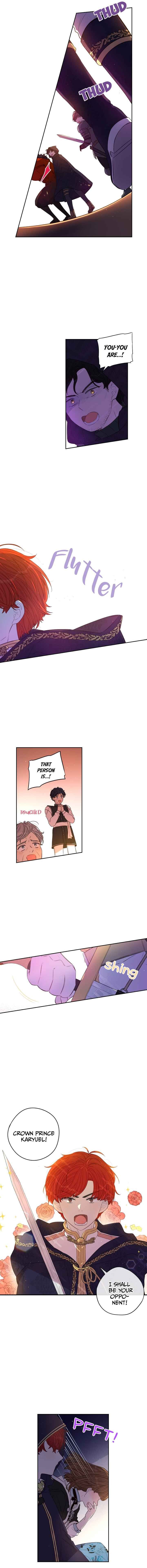 Chapter 31 - Image 5