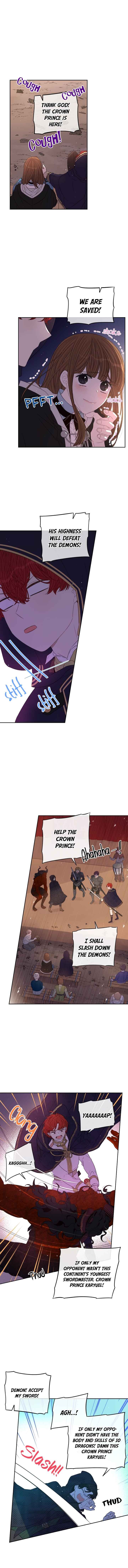 Chapter 31 - Image 6