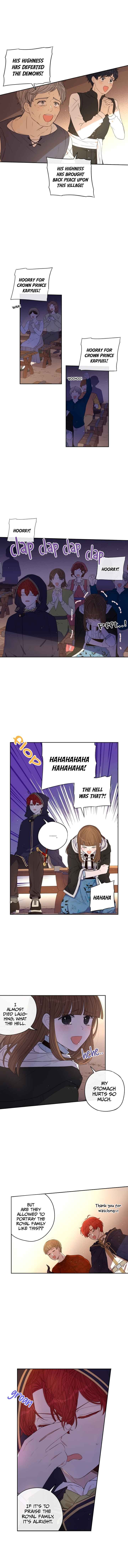 Chapter 31 - Image 7